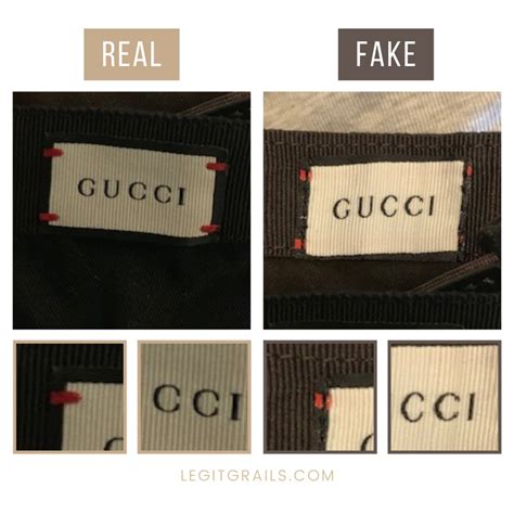 fake gucci hats cheap|gucci jacket legit check.